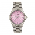 SINN(ジン)
