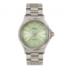 SINN(ジン)
