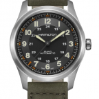 HAMILTON(ハミルトン)
