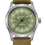 HAMILTON(ハミルトン)
