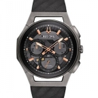 BULOVA(ブローバ)
