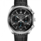 BULOVA(ブローバ)
