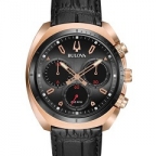 BULOVA(ブローバ)
