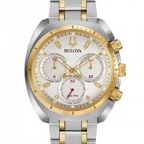 BULOVA(ブローバ)
