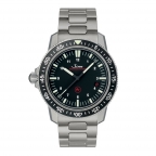 SINN(ジン)
