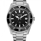 BULOVA(ブローバ)
