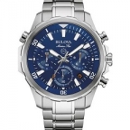 BULOVA(ブローバ)
