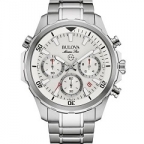 BULOVA(ブローバ)
