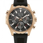 BULOVA(ブローバ)
