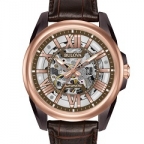 BULOVA(ブローバ)
