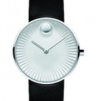 MOVADO(モバード)
