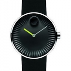 MOVADO(モバード)
