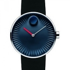 MOVADO(モバード)
