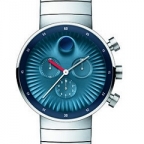 MOVADO(モバード)
