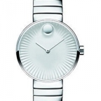 MOVADO(モバード)
