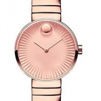 MOVADO(モバード)
