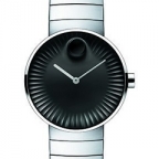 MOVADO(モバード)
