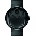 MOVADO(モバード)
