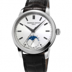 FREDERIQUE CONSTANT(フレデリック・コンスタント)
