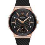 BULOVA(ブローバ)
