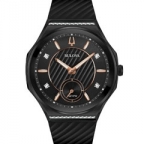BULOVA(ブローバ)
