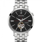 BULOVA(ブローバ)
