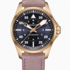 HAMILTON(ハミルトン)
