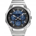 BULOVA(ブローバ)
