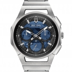 BULOVA(ブローバ)
