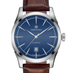 HAMILTON(ハミルトン)
