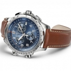 HAMILTON(ハミルトン)
