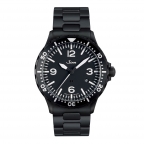 SINN(ジン)
