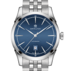 HAMILTON(ハミルトン)
