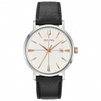 BULOVA(ブローバ)
