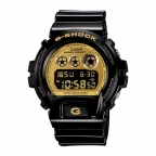 G-SHOCK(ジーショック)
