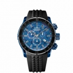 EDOX(エドックス)
