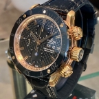 EDOX(エドックス)
