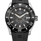 EDOX(エドックス)
