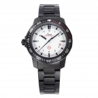 SINN(ジン)
