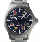 SINN(ジン)
