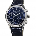 FREDERIQUE CONSTANT(フレデリック・コンスタント)
