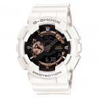 G-SHOCK(ジーショック)
