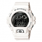 G-SHOCK(ジーショック)
