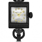 HAMILTON(ハミルトン)
