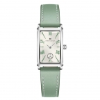 HAMILTON(ハミルトン)
