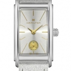 HAMILTON(ハミルトン)
