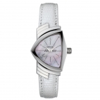 HAMILTON(ハミルトン)
