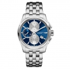 HAMILTON(ハミルトン)
