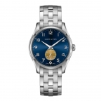 HAMILTON(ハミルトン)
