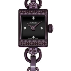 HAMILTON(ハミルトン)
